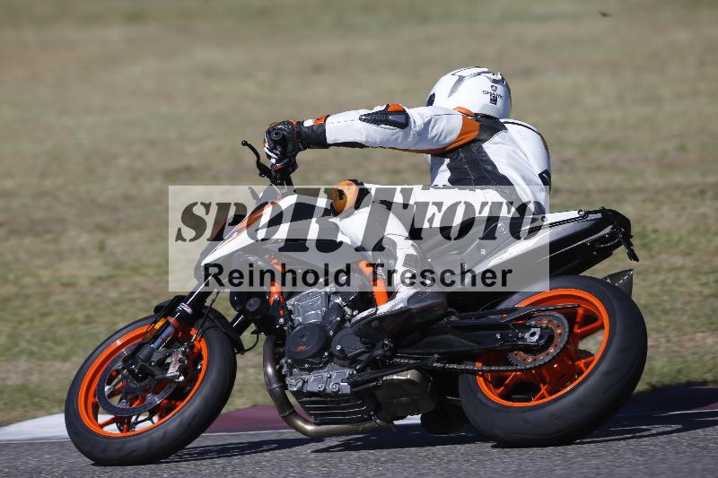 /13 01.05.2026  Speer Racing ADR/Gruppe gruen/42